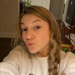 Meet your Posher, Micah